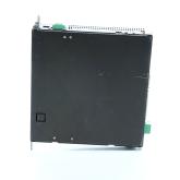  WDP3-014.0801 Refurbished